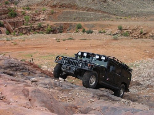 1181429762_hummer_009