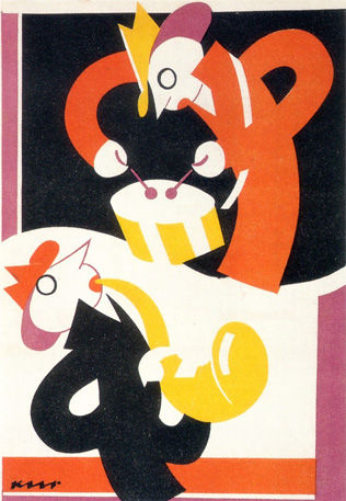 32