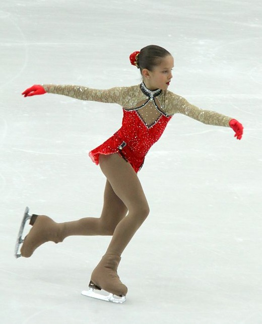 20