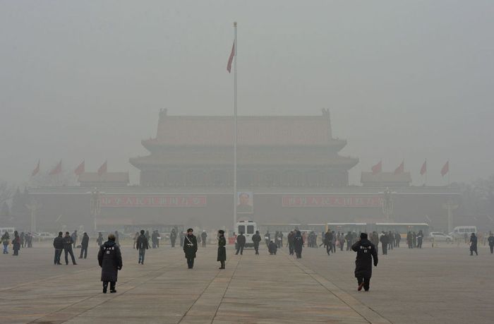 fresh_air_for_sale_in_china_12