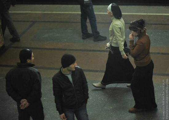 metro_55