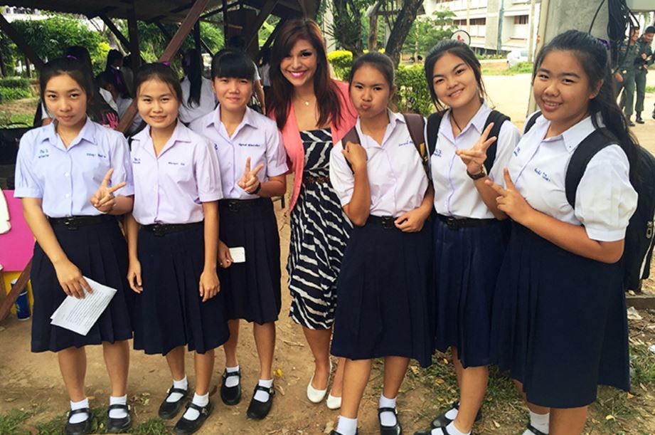 NG[hi荞݃Xbh109 	fc2>1{ YouTube>8{ jRjR>1{ ->摜>523 