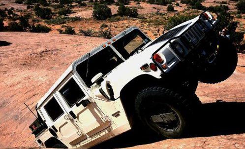 1181429796_hummer_012