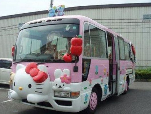 japanese_school_buses_25
