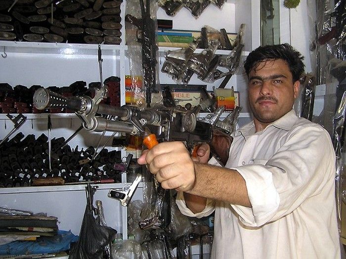 pakistan_weapons_012013032900p