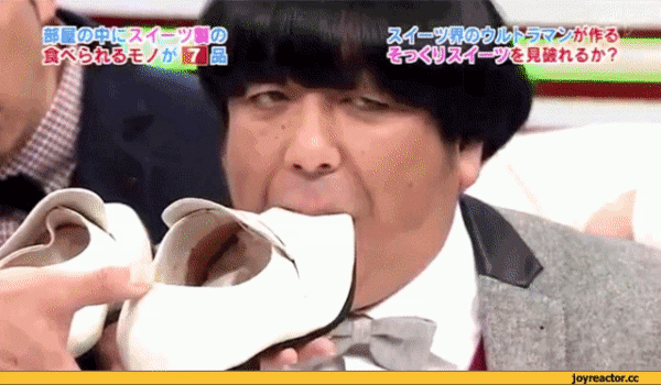 com-video-to-gif (1)