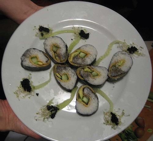 sushi_292013031721d