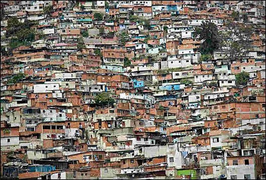 1190376445_poor_001