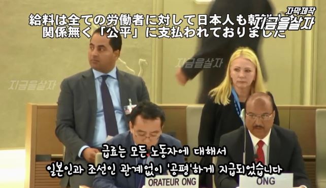 [test] 書き込みテスト_107 	YouTube動画>5本 ->画像>298枚 