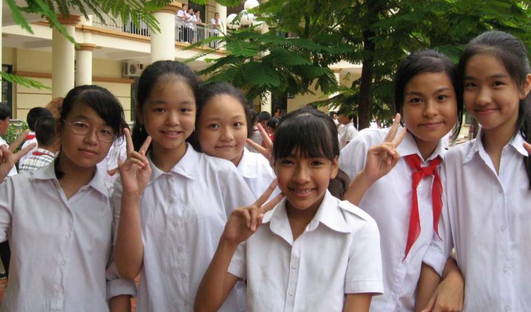 NG[hi荞݃Xbh109 	fc2>1{ YouTube>8{ jRjR>1{ ->摜>523 