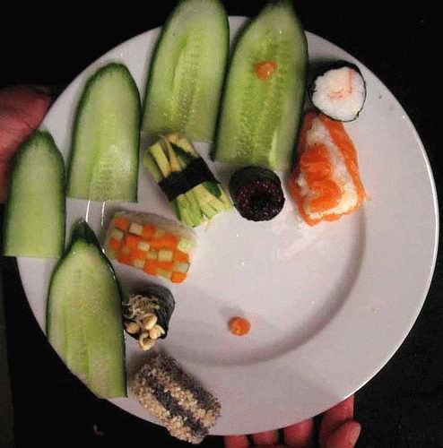 sushi_242013031721d