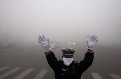 china_air_pollution_03