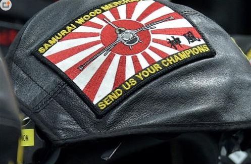http://livedoor.blogimg.jp/sekaiminzoku/imgs/4/b/4b984b7c.jpg