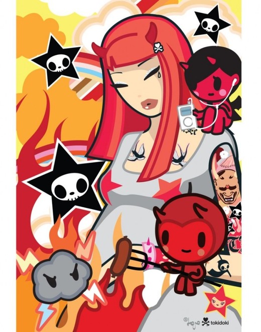 10