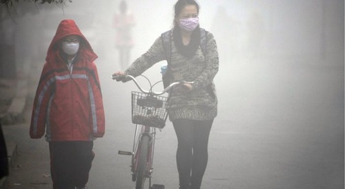 china_air_pollution_10