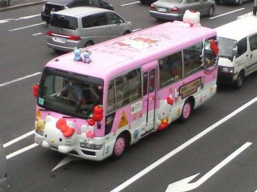 japanese_school_buses_23