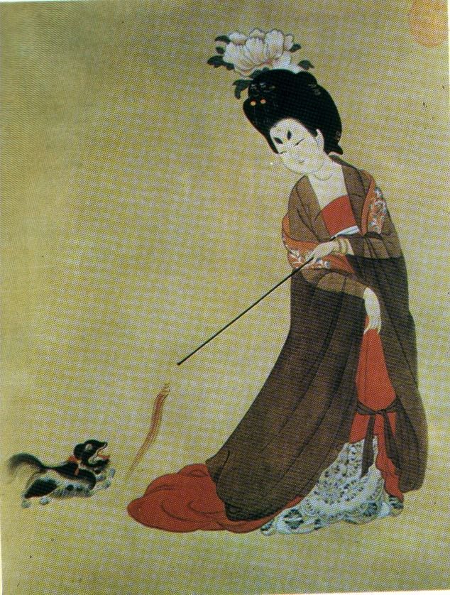 18