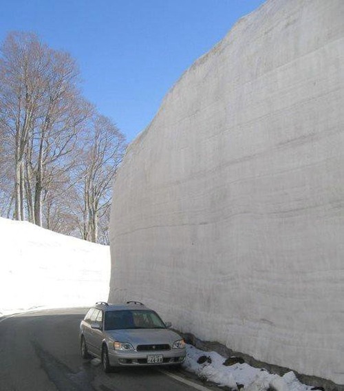 002_snow_japan