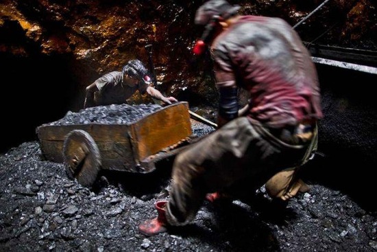 mines_12
