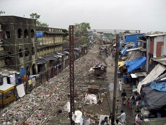 mumbai_30