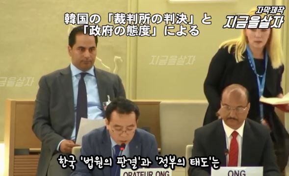 [test] 書き込みテスト_107 	YouTube動画>5本 ->画像>298枚 