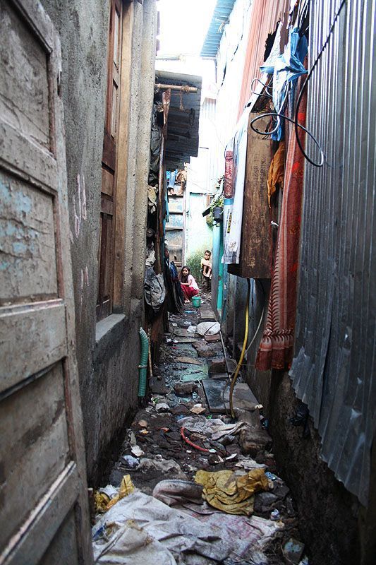 mumbai_19