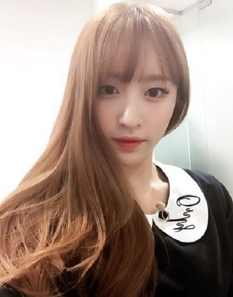 29