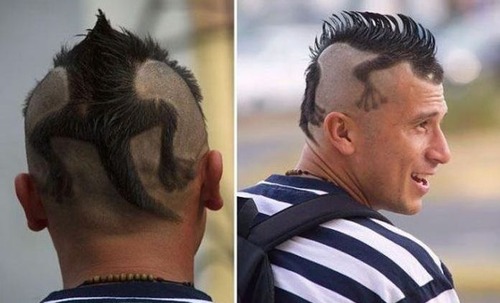 hair_styles_we_wont_be_seen_dead_with_28