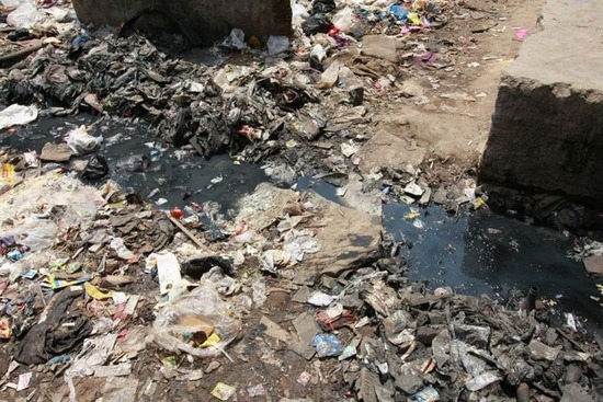 mumbai_13