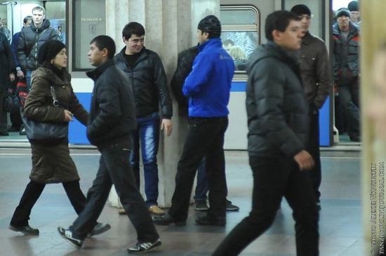 metro_43