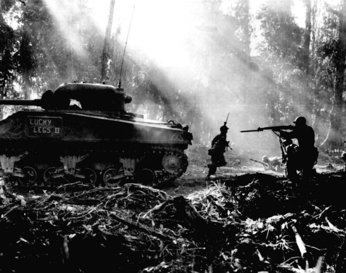 war_2230130322100rg