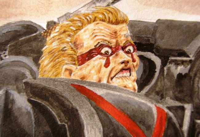 6