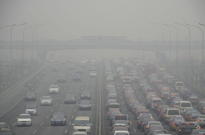 fresh_air_for_sale_in_china_11