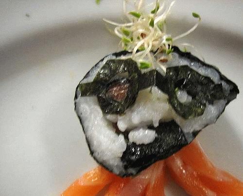 sushi_052013031721d