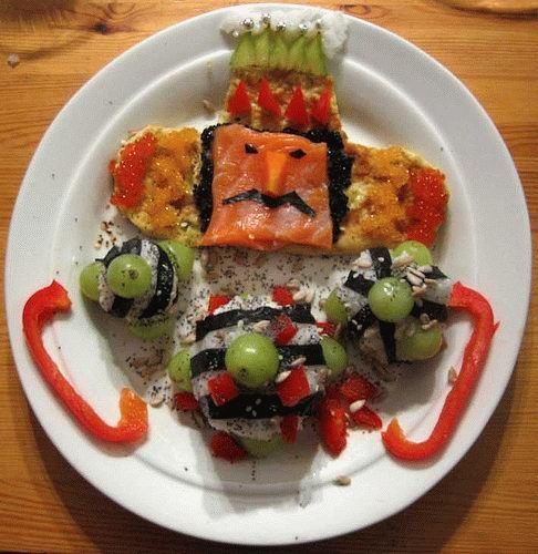sushi_202013031721d