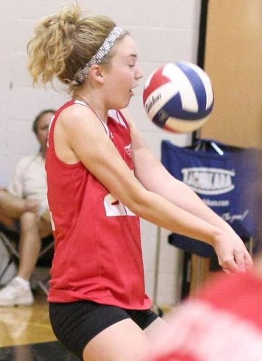 1299142488_ball_in_face_02