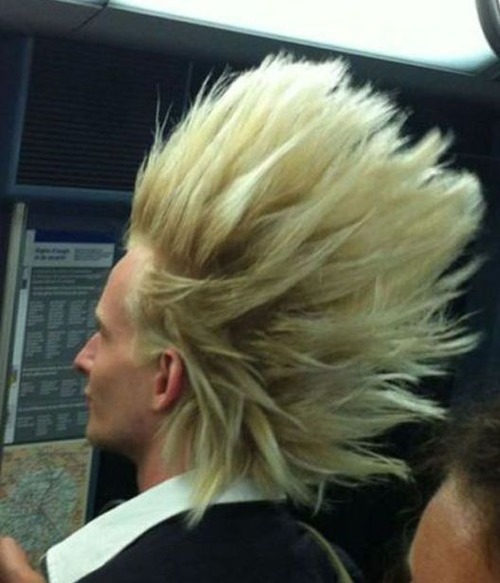 hair_styles_we_wont_be_seen_dead_with_21