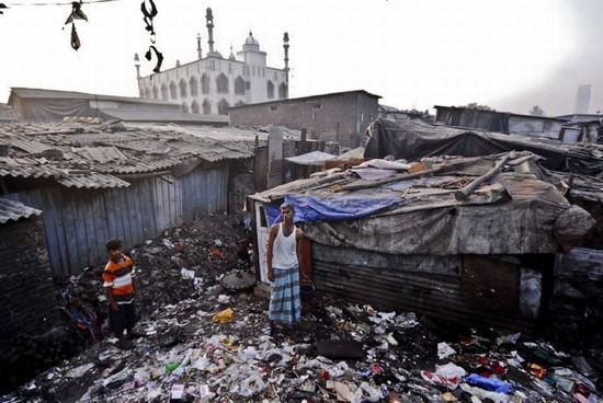 mumbai_01