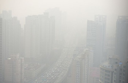 china_air_pollution_06