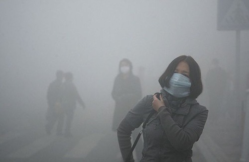 china_air_pollution_09