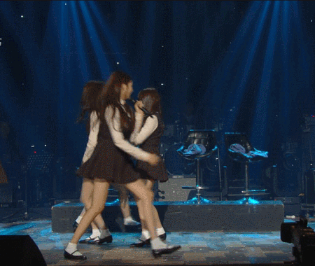 ezgif.com-resize (2)