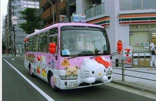 japanese_school_buses_11