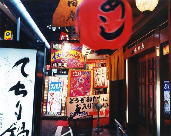 26