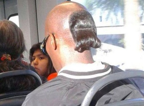 hair_styles_we_wont_be_seen_dead_with_05