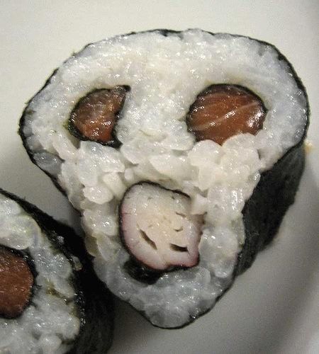 sushi_022013031721d
