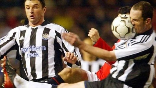 1299142453_ball_in_face_32