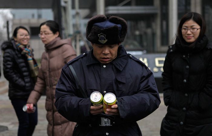fresh_air_for_sale_in_china_04