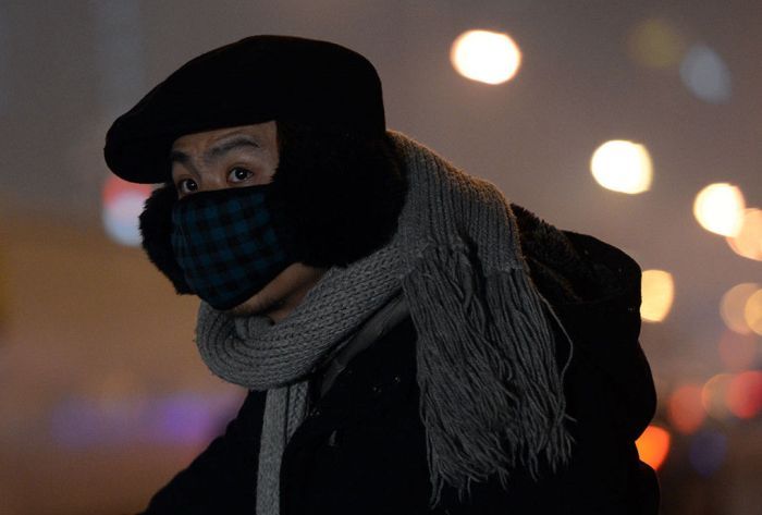 fresh_air_for_sale_in_china_14