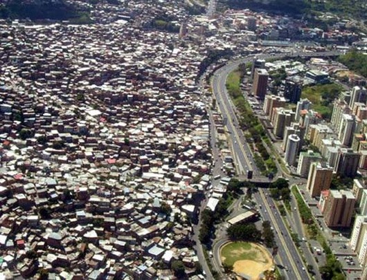 1190376459_poor_003