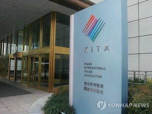 米国金利引き上げ新興国金融不安